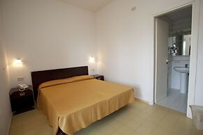 Baia della Rocchetta