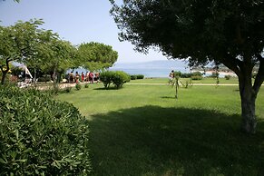 Baia della Rocchetta