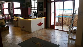 Hotel Le Sully