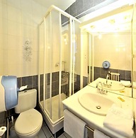 Hotel Le Sully
