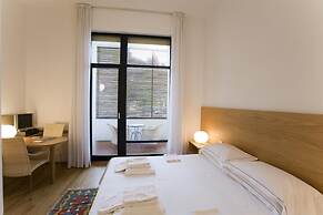 Hotel Emilia