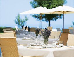 Hotel Emilia