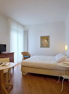 Hotel Emilia