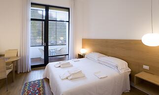 Hotel Emilia