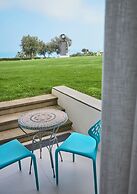 Hotel Emilia