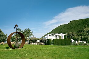 Hotel Emilia