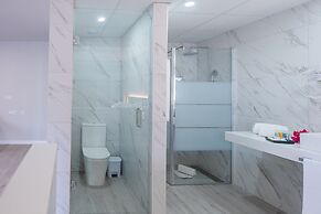 Hotel AF Valle Orotava