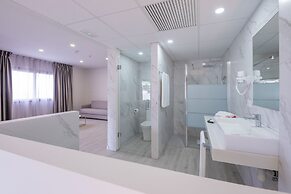 Hotel AF Valle Orotava