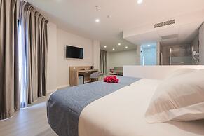 Hotel AF Valle Orotava