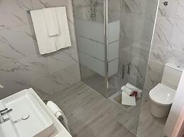 Hotel AF Valle Orotava