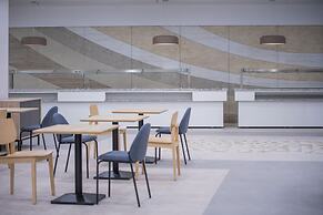 Hotel AF Valle Orotava