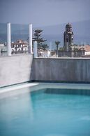 Hotel AF Valle Orotava