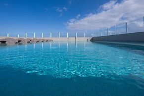 Hotel AF Valle Orotava