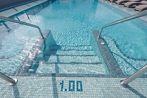 Hotel AF Valle Orotava