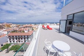 Hotel AF Valle Orotava