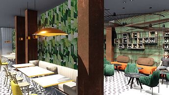 Hotel AF Valle Orotava