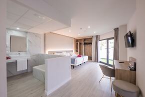 Hotel AF Valle Orotava