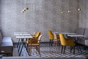 Hotel AF Valle Orotava