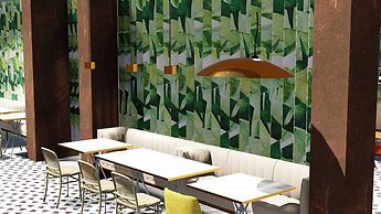 Hotel AF Valle Orotava