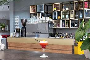 Hotel AF Valle Orotava