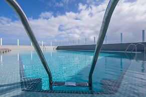 Hotel AF Valle Orotava