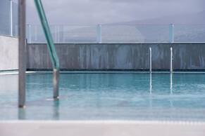 Hotel AF Valle Orotava