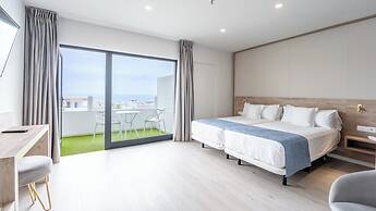 Hotel AF Valle Orotava