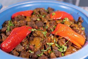 Hotel AF Valle Orotava