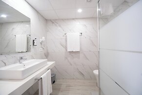 Hotel AF Valle Orotava