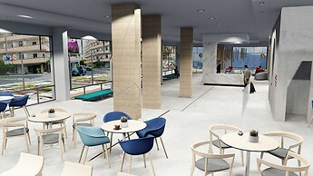 Hotel AF Valle Orotava