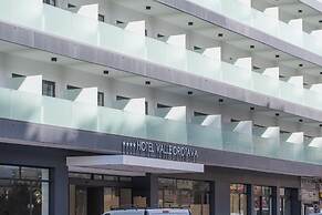 Hotel AF Valle Orotava