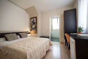 BergHotel