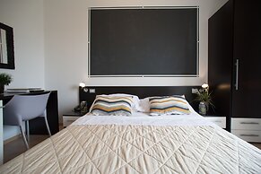 BergHotel