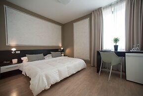 BergHotel