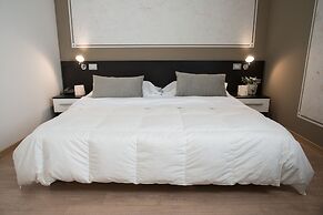 BergHotel