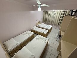 Oásis Chartouni Hotel