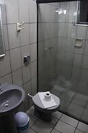 Oásis Chartouni Hotel