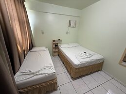 Oásis Chartouni Hotel