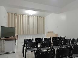 Oásis Chartouni Hotel