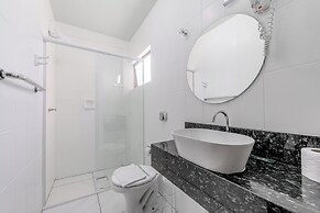 Oásis Chartouni Hotel