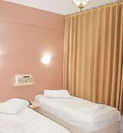 Oásis Chartouni Hotel