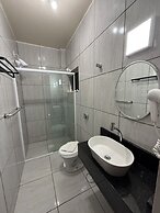 Oásis Chartouni Hotel