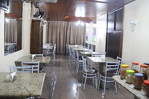 Oásis Chartouni Hotel