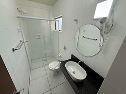 Oásis Chartouni Hotel