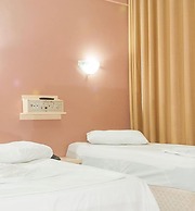 Oásis Chartouni Hotel