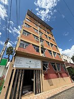 Oásis Chartouni Hotel