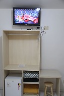 Oásis Chartouni Hotel