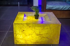 The Place Resort at Tokeh Beach