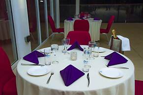 The Place Resort at Tokeh Beach