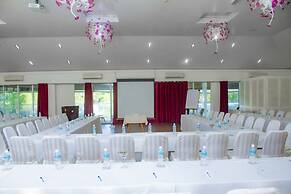 The Place Resort at Tokeh Beach